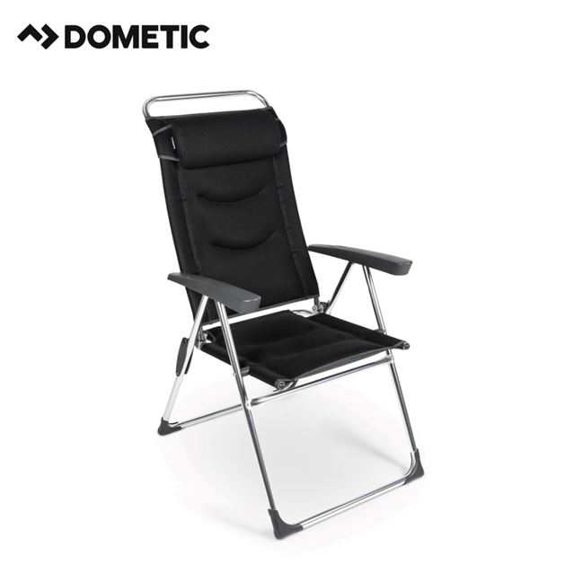 Dometic Lusso Milano Chair