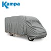 additional image for Kampa 4-Ply Motorhome Cover With Free Storage Bag