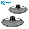 additional image for Kampa Saucepan Lid