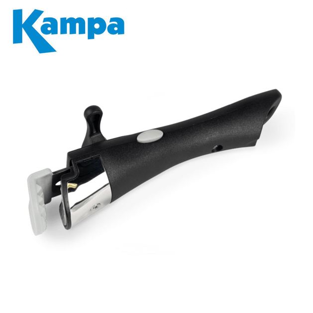 Kampa Stacker Removeable Handle