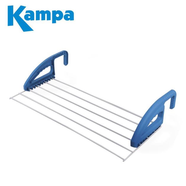 Kampa Portable Universal Clothes Dryer