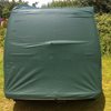 additional image for Kampa 4-Ply VW T4/T5/T6 Campervan Cover With Free Storage Bag