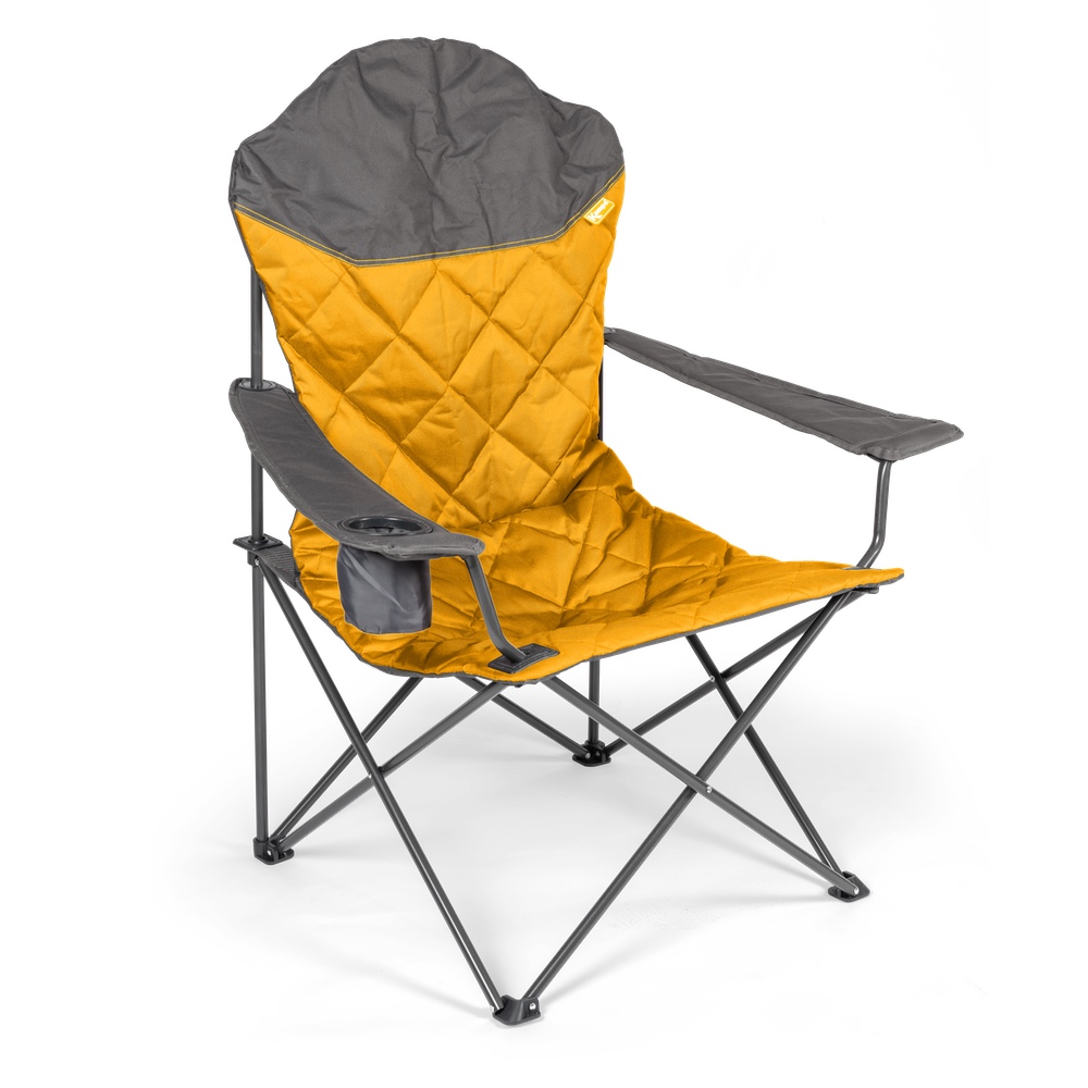 Kampa extra large 2025 folding chair carry bag