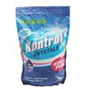 additional image for Kontrol Krystals 1.0kg or 2.5kg - Scent Free