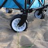 additional image for Leisurewize All Terrain Trolley Cart