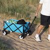 additional image for Leisurewize All Terrain Trolley Cart
