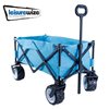 additional image for Leisurewize All Terrain Trolley Cart