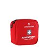 additional image for Lifesystems Adventurer First Aid Kit