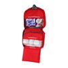 additional image for Lifesystems Adventurer First Aid Kit