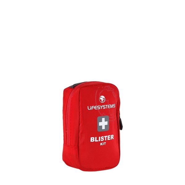 additional image for Lifesystems Blister First Aid Kit