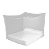 additional image for Lifesystems Box Mosquito Net - Single or Double