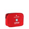 additional image for Lifesystems Camping First Aid Kit