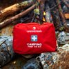 additional image for Lifesystems Camping First Aid Kit