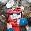 additional image for Lifesystems Camping First Aid Kit