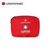 additional image for Lifesystems Camping First Aid Kit