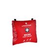 additional image for Lifesystems Light and Dry Micro First Aid Kit