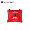 additional image for Lifesystems Light and Dry Micro First Aid Kit