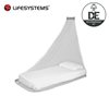 additional image for Lifesystems Mosquito Micro Net - Single or Double