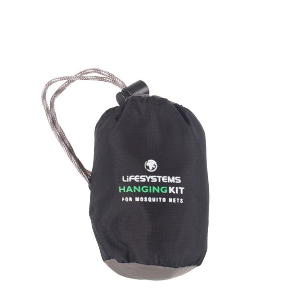 additional image for Lifesystems Mosquito Hanging Kit