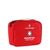 additional image for Lifesystems Mountain First Aid Kit