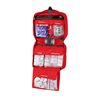 additional image for Lifesystems Mountain First Aid Kit