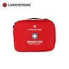 additional image for Lifesystems Mountain First Aid Kit