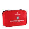 additional image for Lifesystems Mountain Leader Pro First Aid Kit