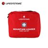 additional image for Lifesystems Mountain Leader Pro First Aid Kit