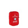 additional image for Lifesystems Pocket First Aid Kit