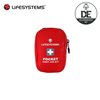 additional image for Lifesystems Pocket First Aid Kit