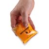 additional image for Lifesystems Reusable Hand Warmers