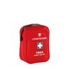 additional image for Lifesystems Trek First Aid Kit