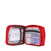 additional image for Lifesystems Trek First Aid Kit