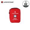 additional image for Lifesystems Trek First Aid Kit