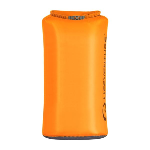 additional image for Lifeventure Ultralight Dry Bags