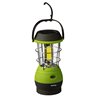 additional image for Vango Lunar 250 Eco Recharge USB Lantern