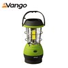 additional image for Vango Lunar 250 Eco Recharge USB Lantern
