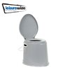 additional image for Leisurewize Need-A-Loo Excel Portable Toilet