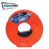 additional image for Cable Tidy Reel For 25m Hook Up Mains Lead