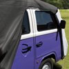 additional image for Maypole VW T2 Campervan Cover - 2021 Model