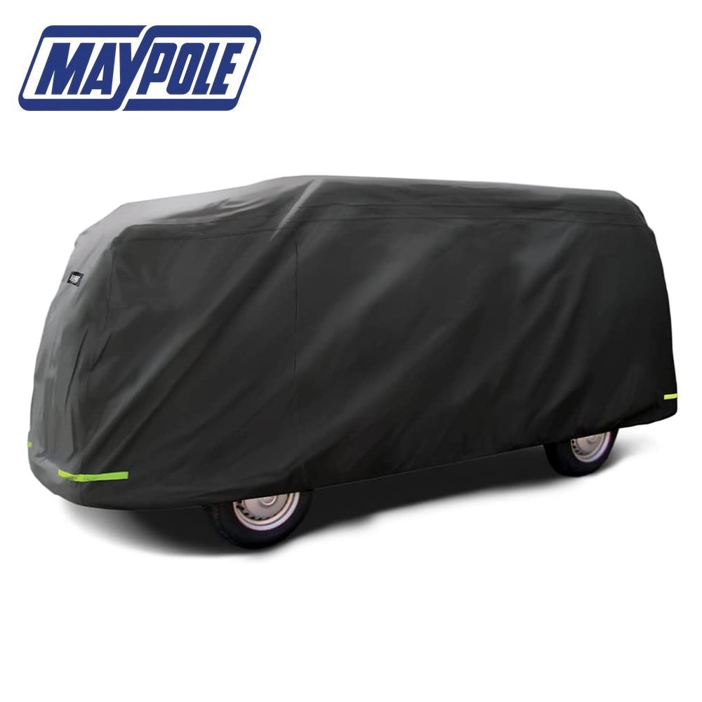 Maypole deals car cover