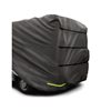 additional image for Maypole Fiat Ducato & Peugeot Boxer Campervan Cover - MP6586