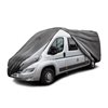 additional image for Maypole Fiat Ducato & Peugeot Boxer Campervan Cover - MP6586