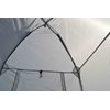 additional image for Maypole Shower / Utility Tent