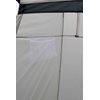 additional image for Maypole Shower / Utility Tent