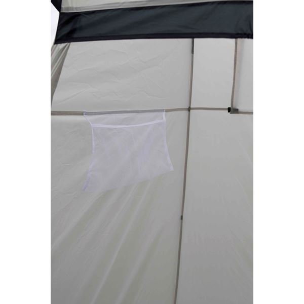 additional image for Maypole Shower / Utility Tent