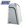 additional image for Maypole Shower / Utility Tent