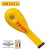 additional image for Milenco Wraith 2 Caravan Wheel Clamp