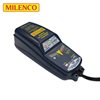 additional image for Milenco 10 by Optimate Multi Step Smart Battery Charger