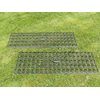 additional image for Milenco Giant Lattice Grip Mats